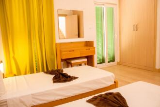 Private Holiday Home Villa Verde Resort, фото 5 Private Holiday Home Villa Verde Resort, фото 5