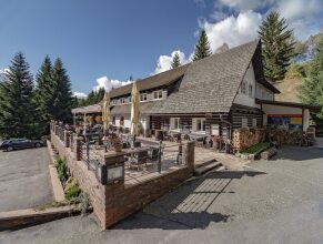 Hotel Martin, фото 41 Hotel Martin, фото 41