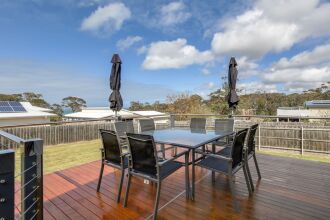 Pelican House, фото 8