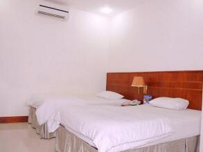 Eden Hotel Quy Nhon, фото 10 Eden Hotel Quy Nhon, фото 10