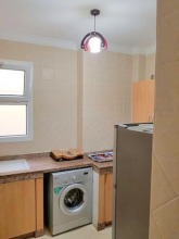 Apartment Next to the Beach, фото 6