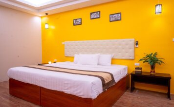 23 Bui Thi Xuan Hanoi, фото 19