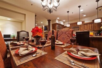 Fairway Springs By Lespri Management, фото 28 Fairway Springs By Lespri Management, фото 28