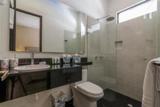 Casa Arte Hotel Boutique by HMC - Adults Only, фото 9 Casa Arte Hotel Boutique by HMC - Adults Only, фото 9