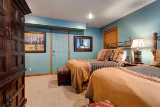 Abode on Daly, фото 5 Abode on Daly, фото 5