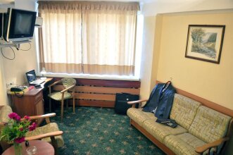 Турист, фото 8