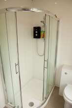 Home Away From Home, фото 6