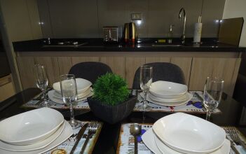 Bello depto San Pablo 3, фото 10 Bello depto San Pablo 3, фото 10