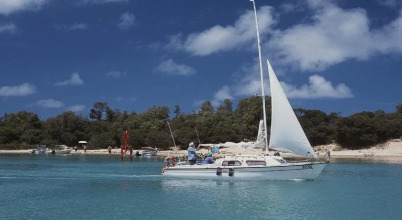 Lakes Waterfront Motel And Cottages, фото 36