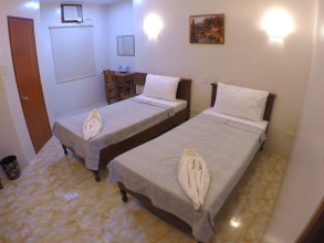 Benjies Place, фото 31