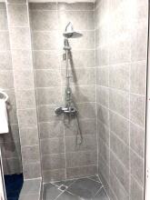 Apartment With 3 Bedrooms in Annakhil, Marrakech, With Shared Pool, фото 6 Apartment With 3 Bedrooms in Annakhil, Marrakech, With Shared Pool, фото 6