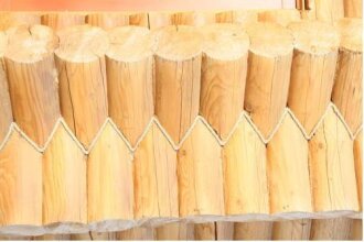 Green Style, фото 23