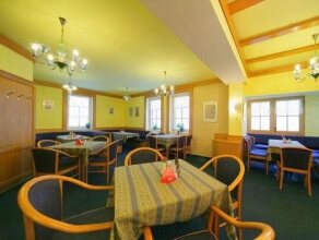 HRADEC, фото 16 HRADEC, фото 16