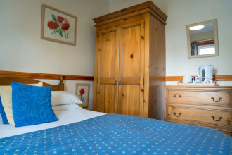 The Forth Inn, фото 2