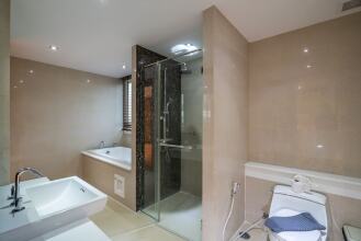 Privilege Residences by Lofty, фото 12 Privilege Residences by Lofty, фото 12