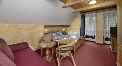 Hotel Martin, фото 40 Hotel Martin, фото 40