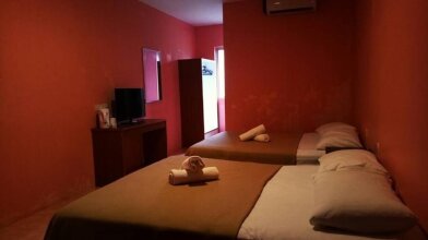 Inapan Desa Perindu, фото 2