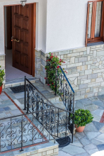 House of Gardenia, фото 8
