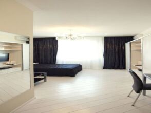 Partner Guest House, фото 31