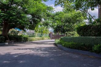 New Kingston Guest Apt At Sonoma Estate, фото 13 New Kingston Guest Apt At Sonoma Estate, фото 13