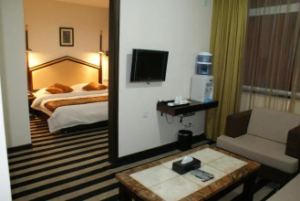 Sheng Gang Express, фото 31