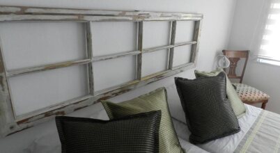 La Sastreria Hotel Boutique, фото 30 La Sastreria Hotel Boutique, фото 30