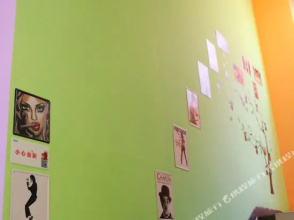 Xinghai Inn, фото 14