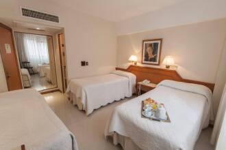 Cuatro Reyes, фото 3 Cuatro Reyes, фото 3