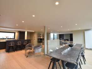 Luxurious Apartment in Nieuwpoort With Jacuzzi, фото 35 Luxurious Apartment in Nieuwpoort With Jacuzzi, фото 35