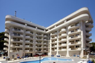Salou Suite, фото 39