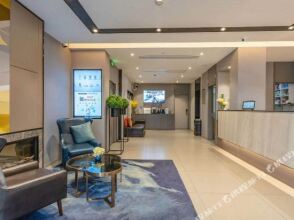 Home Inn Hotel, фото 40 Home Inn Hotel, фото 40