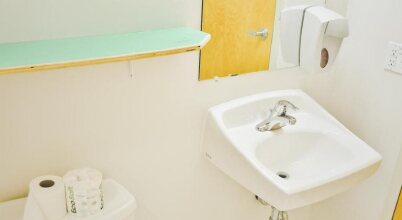 The Cleveland Hostel, фото 36 The Cleveland Hostel, фото 36