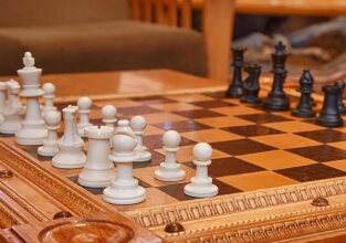 Best Western Plus Sidney Lodge, фото 45