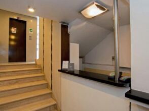 Rq Apart Bosque Tobalaba, фото 33 Rq Apart Bosque Tobalaba, фото 33