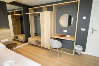 Hotel Montemar, фото 12