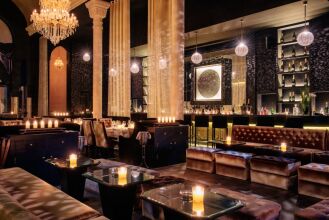 Palais Mehdi, фото 17 Palais Mehdi, фото 17