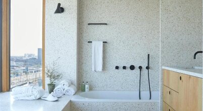 CHARLOTTEHAVEN, фото 16 CHARLOTTEHAVEN, фото 16