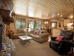 Black Bear Lodge, фото 32 Black Bear Lodge, фото 32