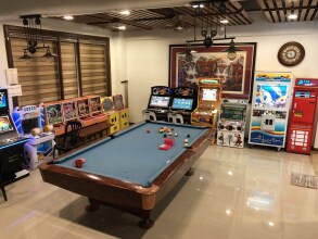 Bentong Homestay, фото 40 Bentong Homestay, фото 40