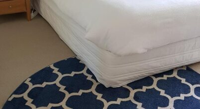 At Home Apartments, фото 28