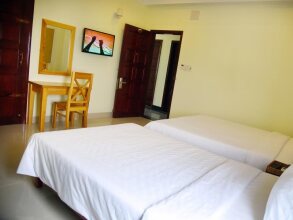 Ly Ky, фото 45 Ly Ky, фото 45