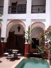 Ryad Dar Ganou, фото 21 Ryad Dar Ganou, фото 21