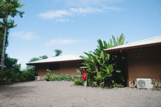 Drake Bay Greenleaf, фото 13