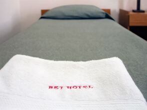 BET, фото 37 BET, фото 37