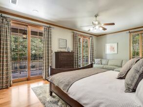 The Arrive Bungalow On Lake Austin 3 Bedroom Home, фото 4 The Arrive Bungalow On Lake Austin 3 Bedroom Home, фото 4