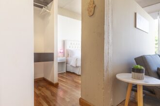 Fitz Roy by Be Local Argentina, фото 2 Fitz Roy by Be Local Argentina, фото 2