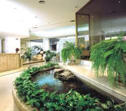 CENTURIA, фото 50