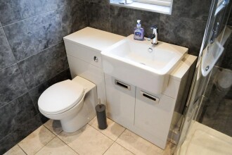 Mavisbank Family Home, фото 3 Mavisbank Family Home, фото 3