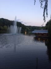 A-Rent in Kiev, фото 33 A-Rent in Kiev, фото 33