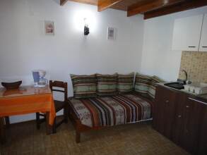 Captain's Suites, фото 7